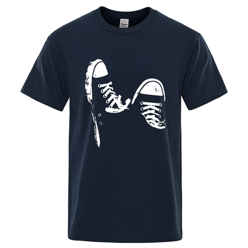 Gran oferta, zapatos de Skate  - Men Shoes Under 100 reseña y precio