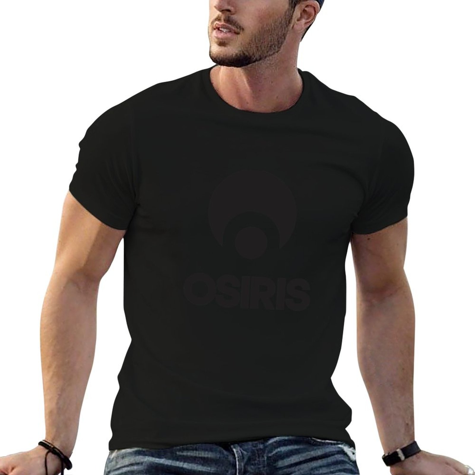 Osiris Skate Shoes Essential T - Men Shoes Essentials reseña y precio