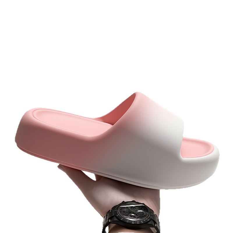 Zapatillas para mujeres y homb - Men'S Shoes For Summer reseña y precio