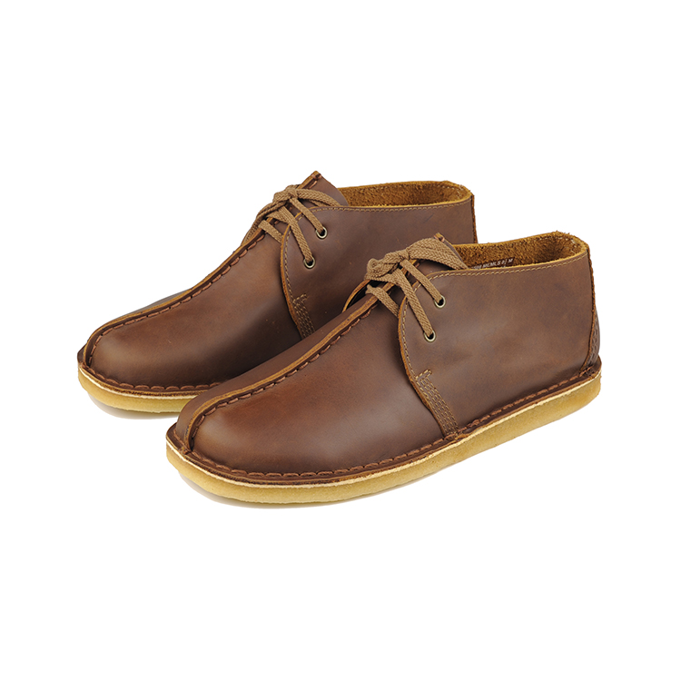Botas de piel auténtica para h - Men Shoes Under 100 reseña y precio