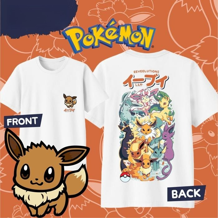 Camiseta de algodón 100% con e - Men Shoes Under 100 reseña y precio