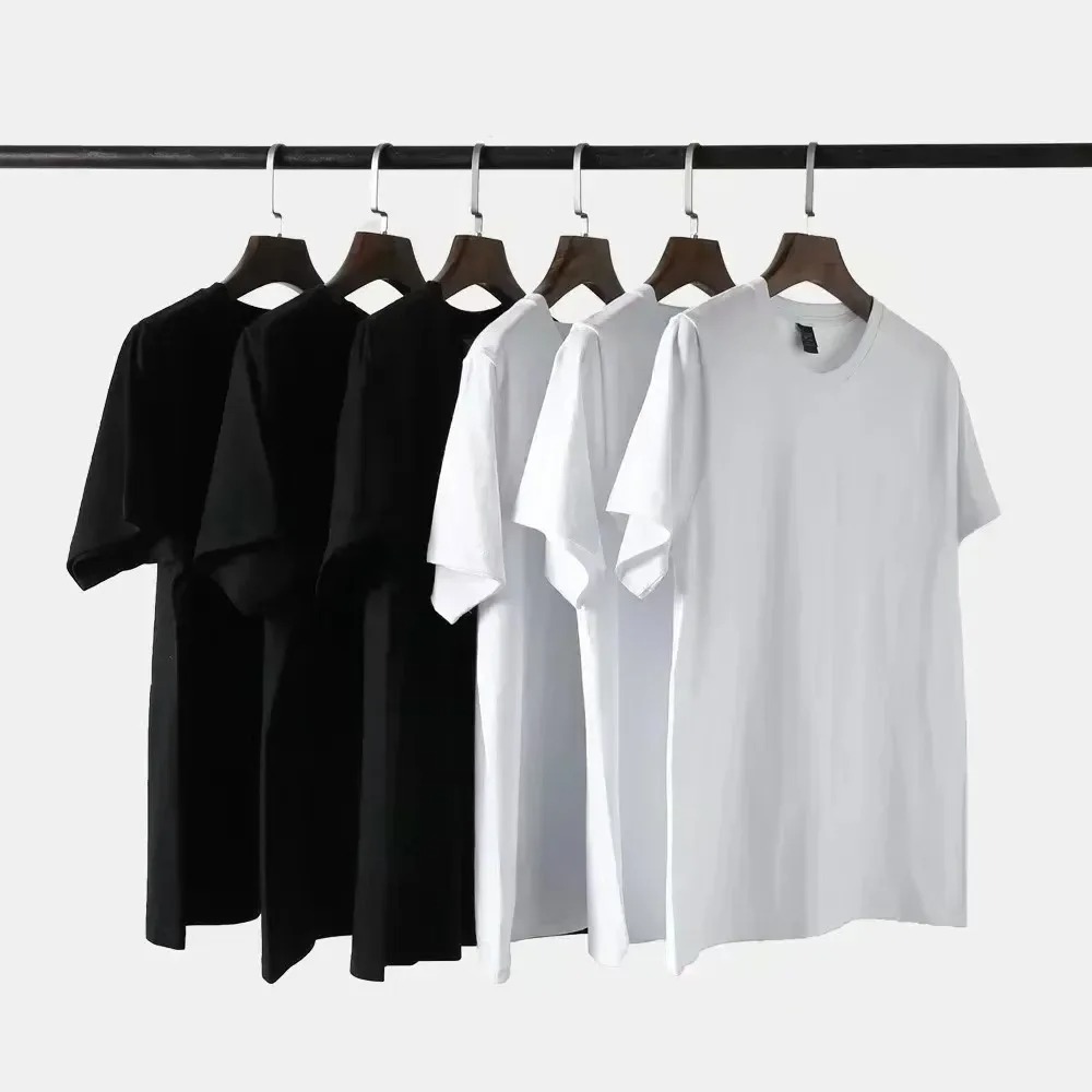 Camiseta de algodón 100% con e - Men Shoes Under 100 reseña y precio