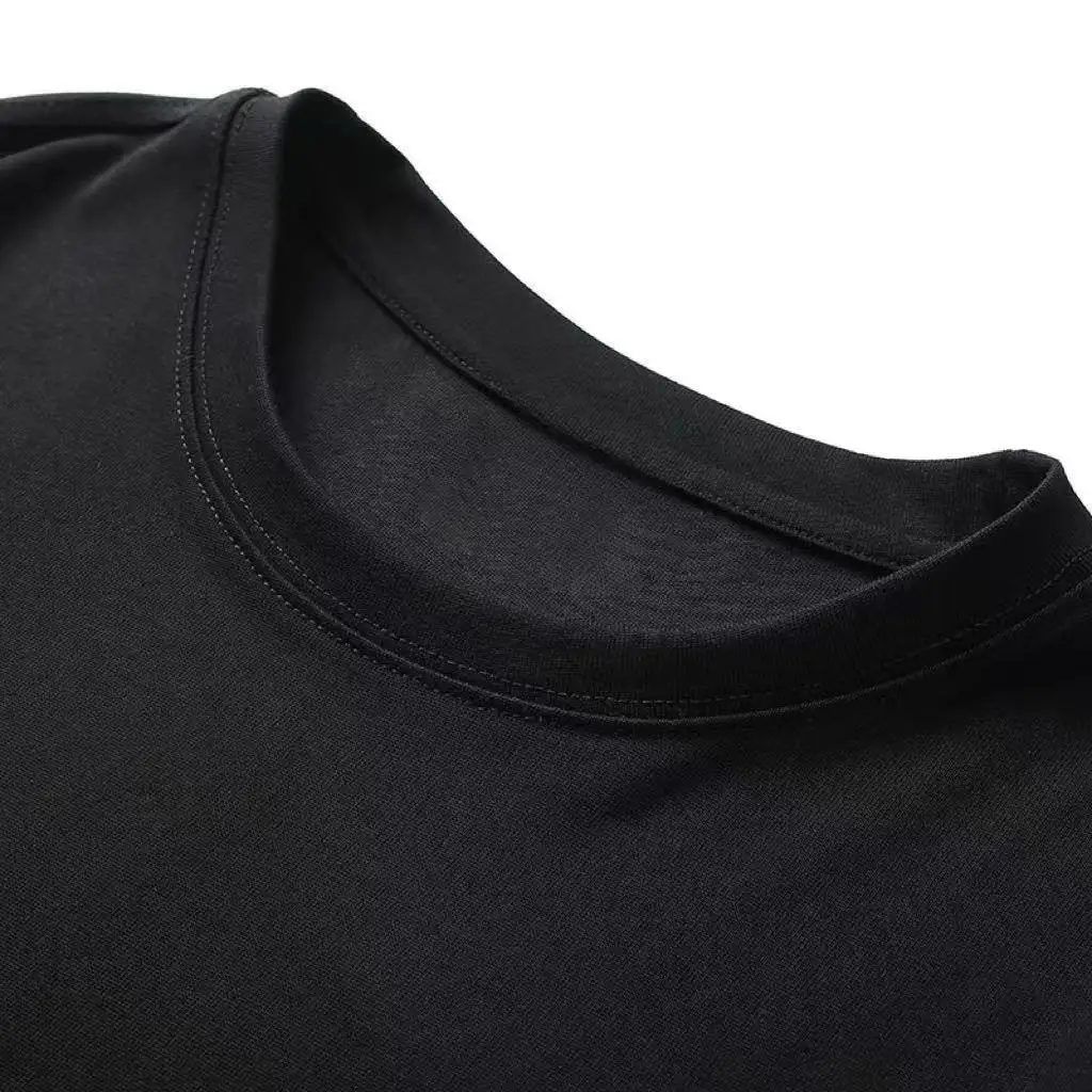 Camiseta de algodón 100% con e - Men Shoes Under 100 reseña y precio