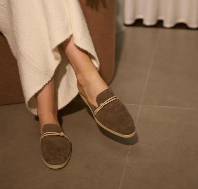 Mocasines para hombre de diseñ - Men'S Shoes Hugo Boss reseña y precio