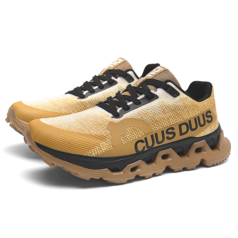 Zapatos Deportivos de Malla Tr - Men Shoes Jd Sports reseña y precio