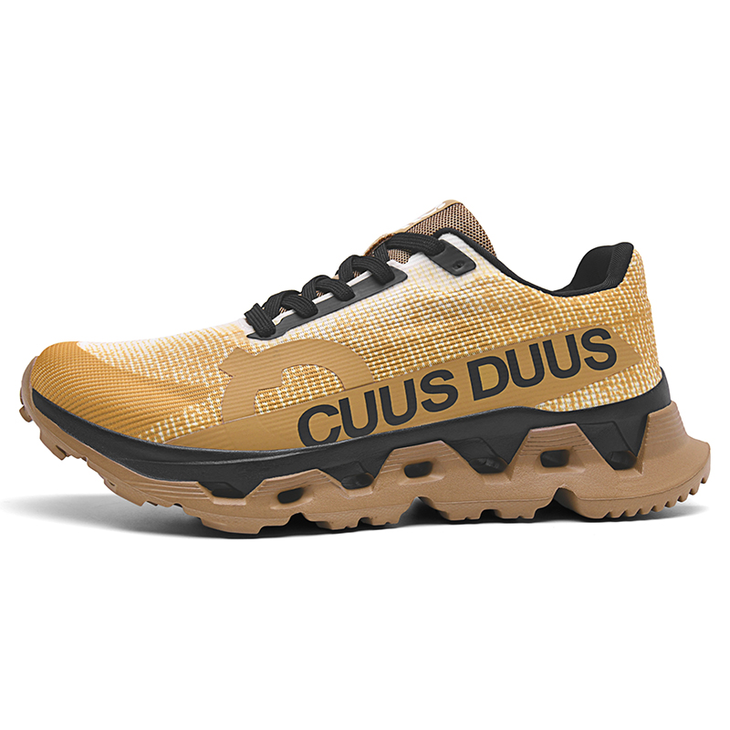Zapatos Deportivos de Malla Tr - Men Shoes Jd Sports reseña y precio