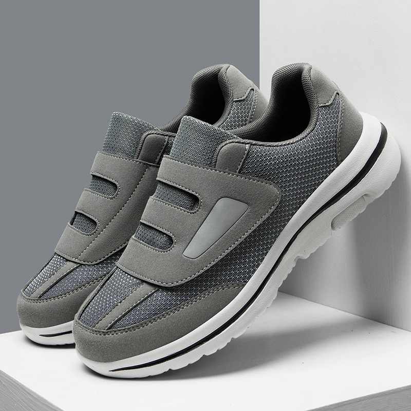 YUYIN Zapatos Deportivos Casua - Men'S Shoes For Wide Feet reseña y precio