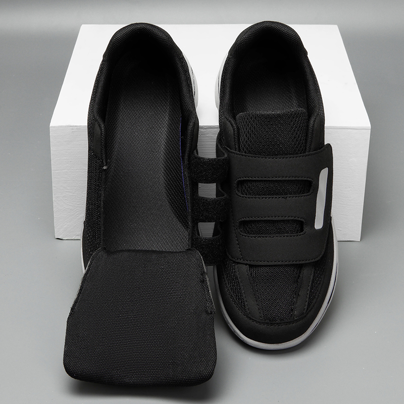 YUYIN Zapatos Deportivos Casua - Men'S Shoes For Wide Feet reseña y precio