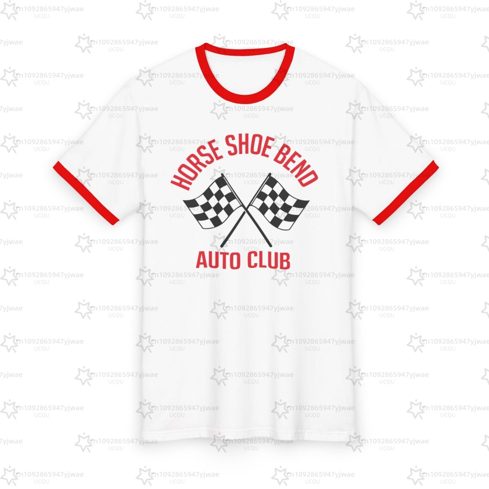 Camiseta de Verano para Hombre - Men Shoes Under 100 reseña y precio