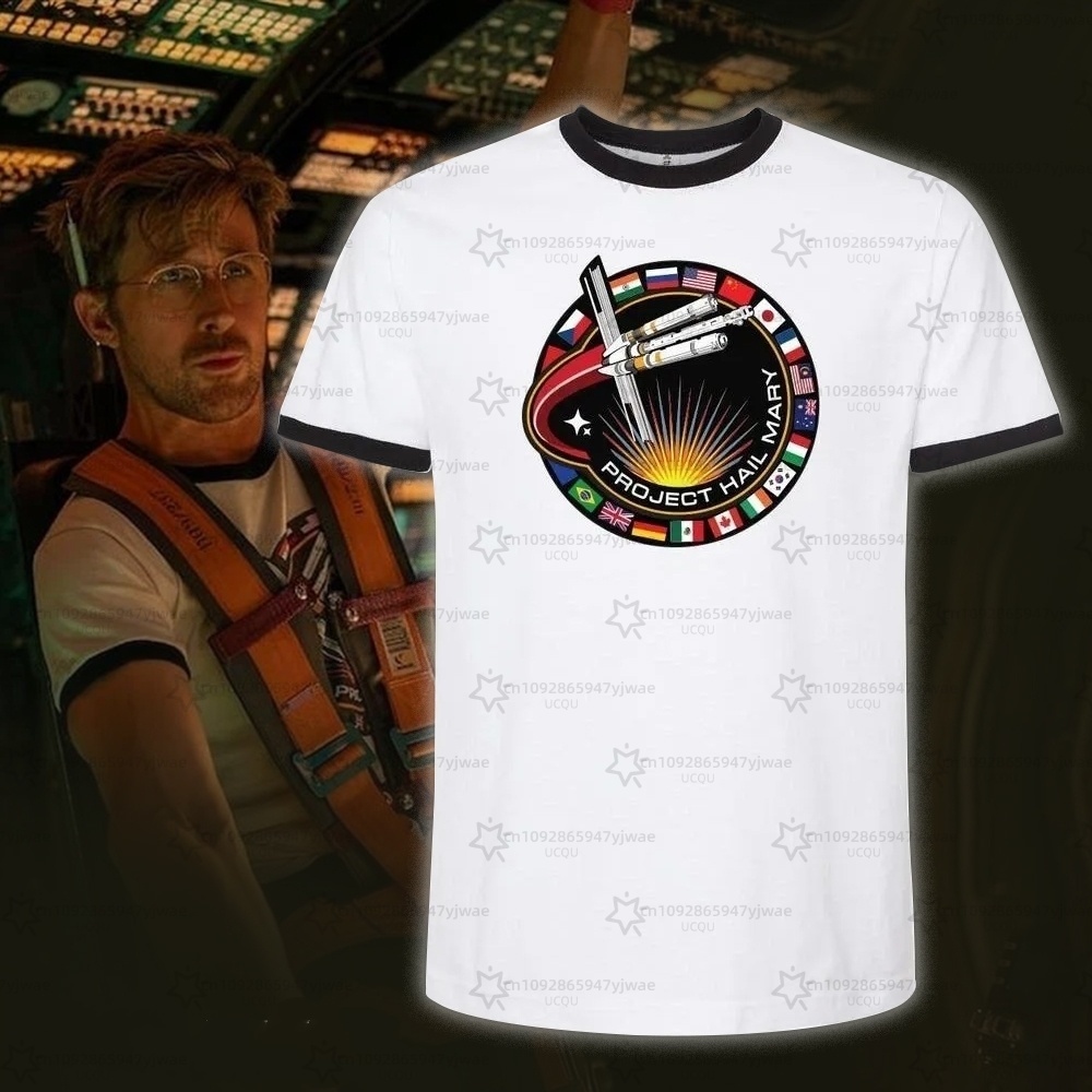 Camiseta de Verano para Hombre - Men Shoes Under 100 reseña y precio