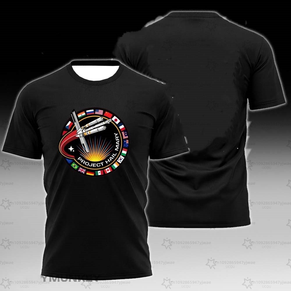 Camiseta de Verano para Hombre - Men Shoes Under 100 reseña y precio