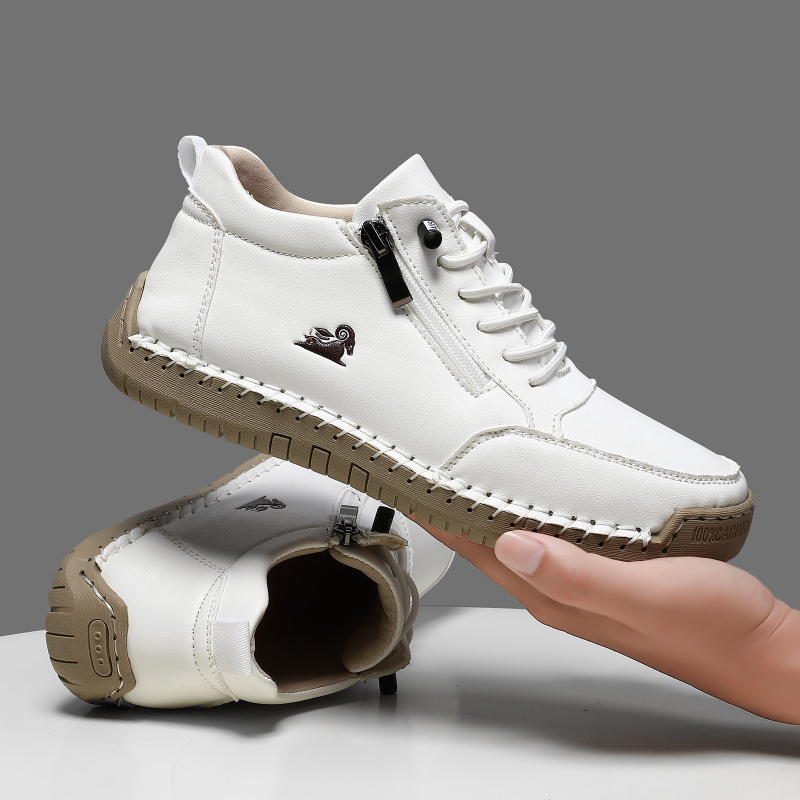 Zapatillas De deporte para Muj - Men'S Shoes Hugo Boss reseña y precio