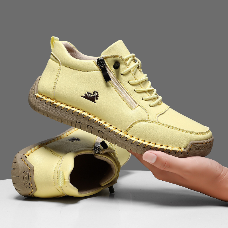 Zapatillas De deporte para Muj - Men'S Shoes Hugo Boss reseña y precio