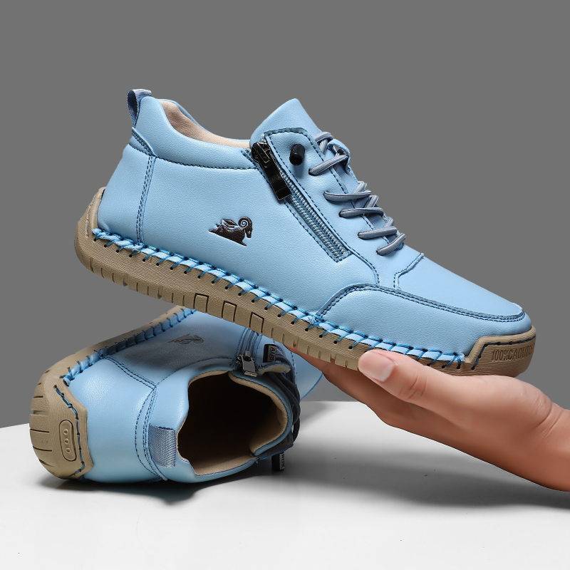 Zapatillas De deporte para Muj - Men'S Shoes Hugo Boss reseña y precio