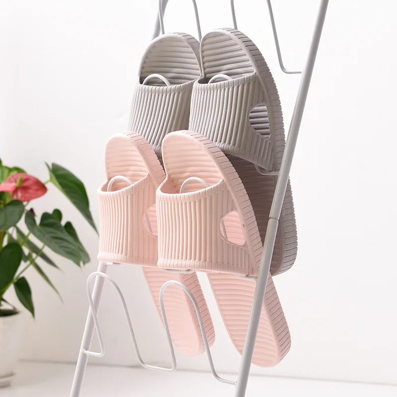 Pantuflas de casa, sandalias d - Men'S Shoes In Fashion reseña y precio