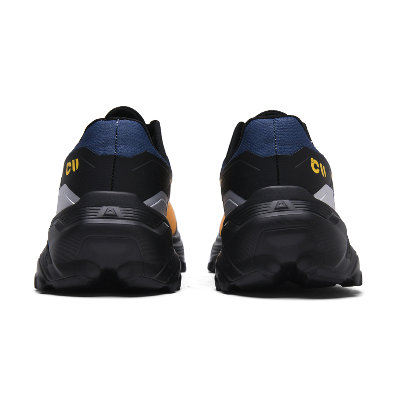 Calzado Deportivo Casual con S - Men Shoes Jd Sports reseña y precio
