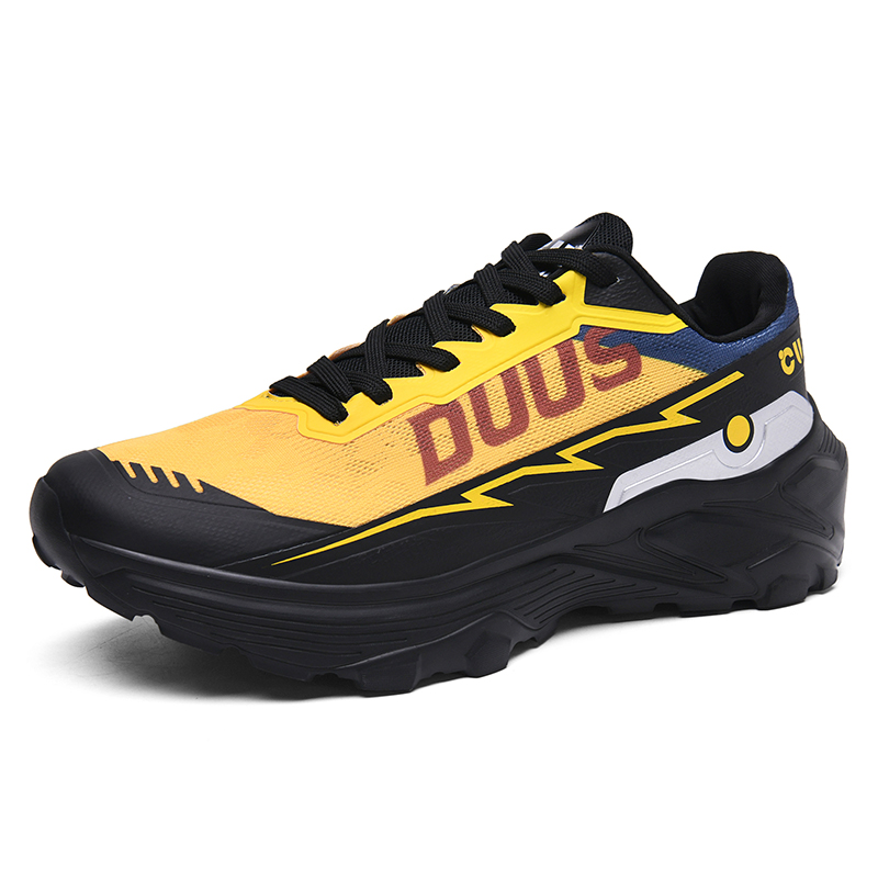 Calzado Deportivo Casual con S - Men Shoes Jd Sports reseña y precio