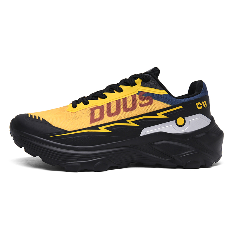 Calzado Deportivo Casual con S - Men Shoes Jd Sports reseña y precio