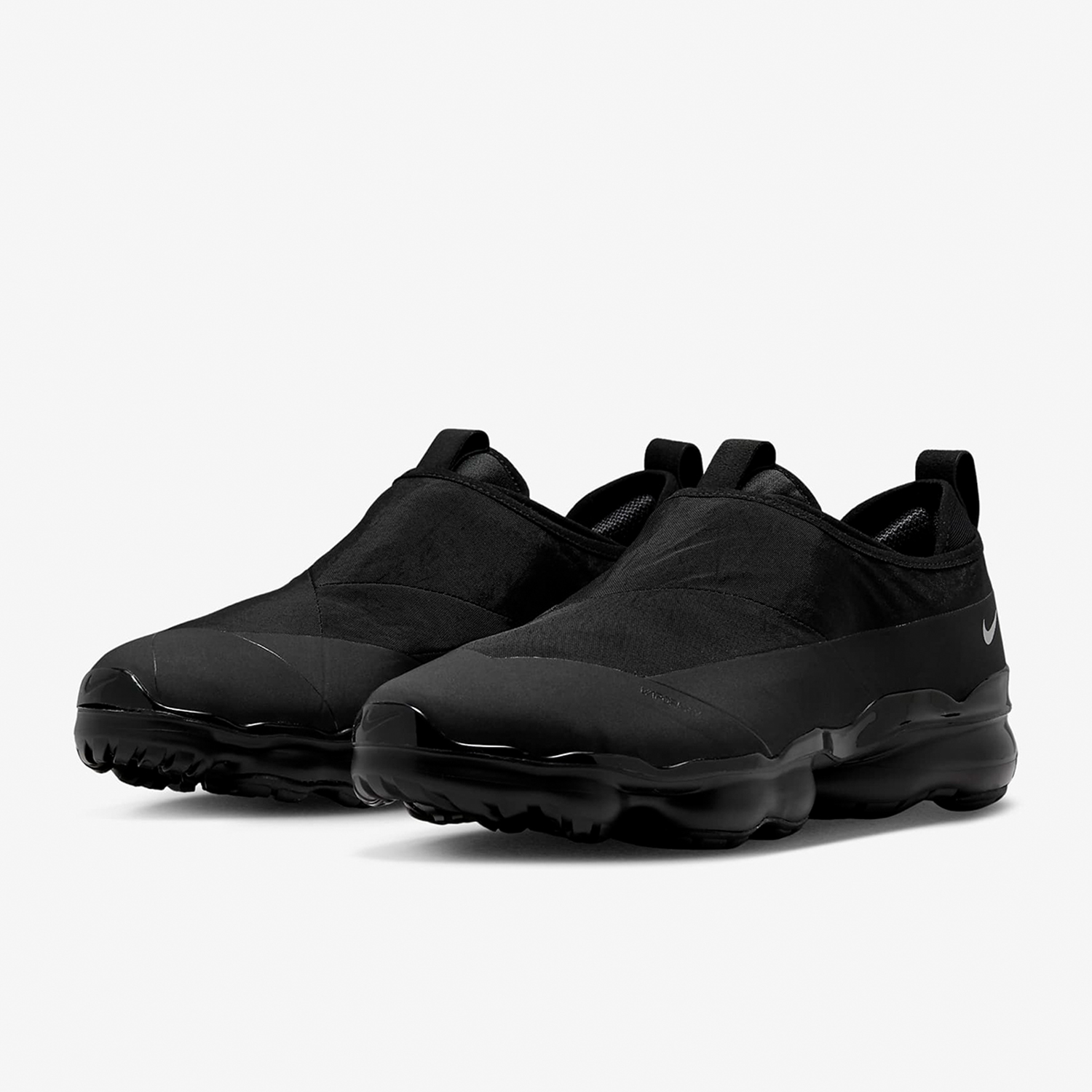 Zapatillas Nike genuinas Vapor - Men'S Shoes Vapormax reseña y precio