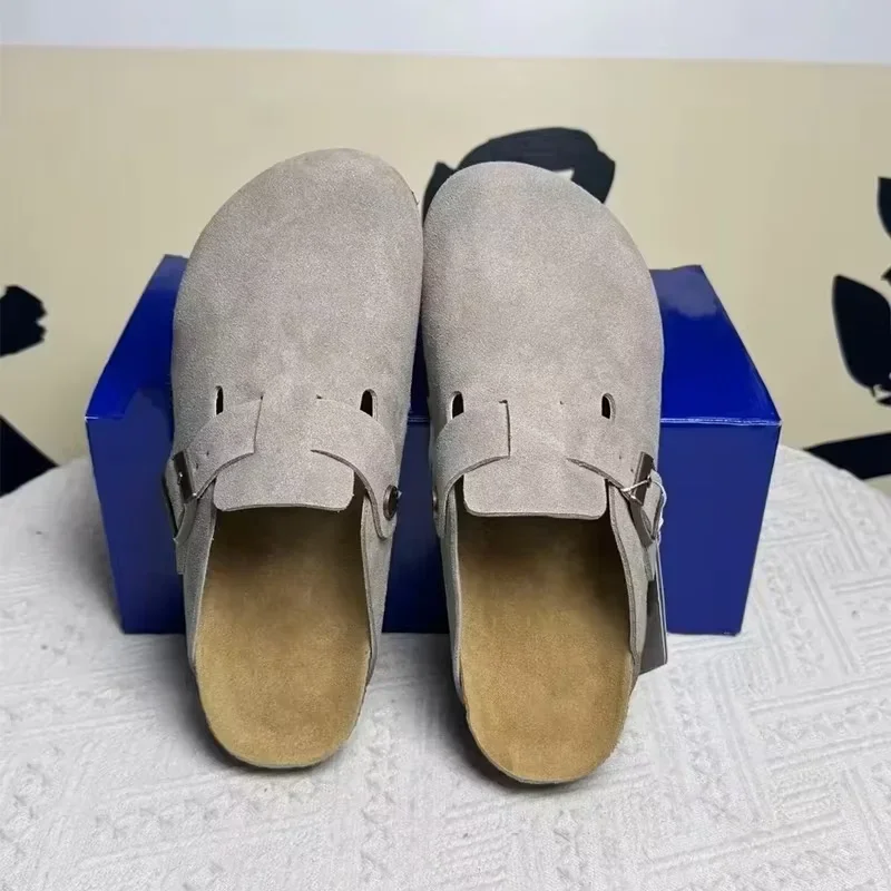 Zapatos Casuales para Hombre,  - Men'S Shoes Hugo Boss reseña y precio