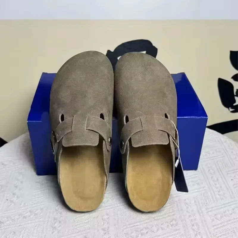 Zapatos Casuales para Hombre,  - Men'S Shoes Hugo Boss reseña y precio