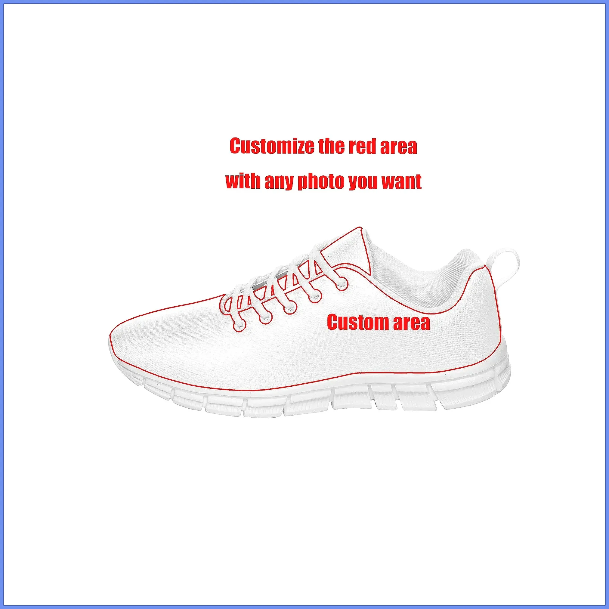 Zapatillas Deportivas con la B - Men Shoes Qatar reseña y precio